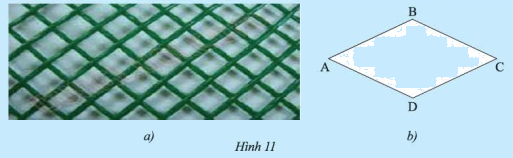 Giải mục 2 trang 76, 77, 78, 79 SGK Toán 8 tập 1– Chân trời sáng tạo 0 1