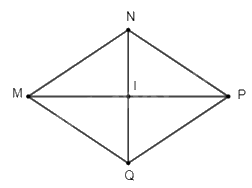 Giải mục 2 trang 76, 77, 78, 79 SGK Toán 8 tập 1– Chân trời sáng tạo 2 1