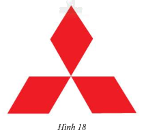 Giải mục 2 trang 76, 77, 78, 79 SGK Toán 8 tập 1– Chân trời sáng tạo 6