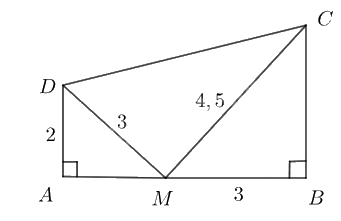Giải mục 2 trang 76, 77, 78 SGK Toán 8 – Cánh diều 1 2