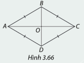 Giải mục 2 trang 76, 77, 78 SGK Toán 8 - Cùng khám phá 1 1
