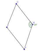 Giải mục 2 trang 76, 77, 78 SGK Toán 8 - Cùng khám phá 2 1