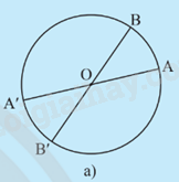 Giải mục 2 trang 76, 77 SGK Toán 9 tập 1 - Chân trời sáng tạo 0 1