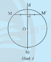 Giải mục 2 trang 76, 77 SGK Toán 9 tập 1 - Chân trời sáng tạo 0 2