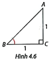 Giải mục 2 trang 76, 77 SGK Toán 9 tập 1 - Cùng khám phá 1