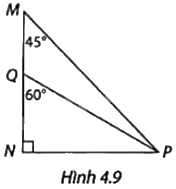 Giải mục 2 trang 76, 77 SGK Toán 9 tập 1 - Cùng khám phá 2 1