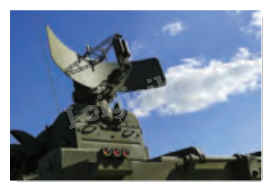 Giải mục 2 trang 77, 78, 79 SGK Toán 12 tập 2 - Chân trời sáng tạo 1 1