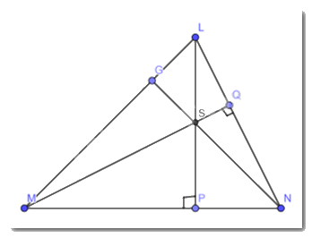 Giải mục 2 trang 77, 78 SGK Toán 7 tập 2 - Chân trời sáng tạo 1 1
