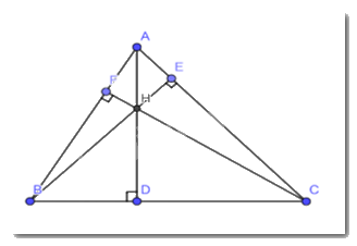Giải mục 2 trang 77, 78 SGK Toán 7 tập 2 - Chân trời sáng tạo 2 1