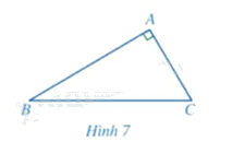 Giải mục 2 trang 77, 78 SGK Toán 9 tập 1 - Cánh diều 1
