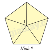 Giải mục 2 trang 77, 78 SGK Toán 9 tập 2 - Chân trời sáng tạo 2