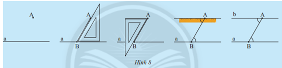 Giải mục 2 trang 78, 79 SGK Toán 7 tập 1 - Chân trời sáng tạo 0 1