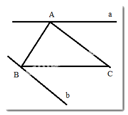 Giải mục 2 trang 78, 79 SGK Toán 7 tập 1 - Chân trời sáng tạo 1 1