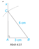 Giải mục 2 trang 78, 79 SGK Toán 7 tập 1 - Kết nối tri thức 1