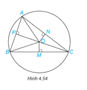 Giải mục 2 trang 78, 79 SGK Toán 7 tập 1 - Kết nối tri thức 3 1