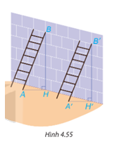 Giải mục 2 trang 78, 79 SGK Toán 7 tập 1 - Kết nối tri thức 4 1