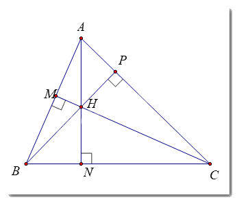 Giải mục 2 trang 79, 80, 81 SGK Toán 7 tập 2 - Kết nối tri thức 1 1
