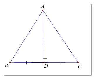 Giải mục 2 trang 79, 80, 81 SGK Toán 7 tập 2 - Kết nối tri thức 2