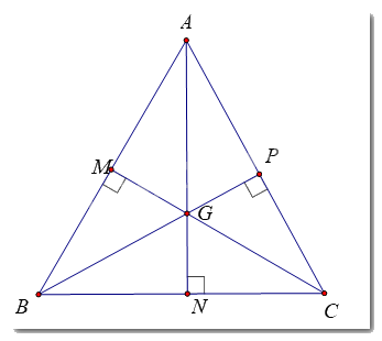 Giải mục 2 trang 79, 80, 81 SGK Toán 7 tập 2 - Kết nối tri thức 3