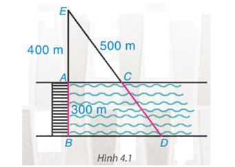 Giải mục 2 trang 79, 80 SGK Toán 8 tập 1 - Kết nối tri thức 3
