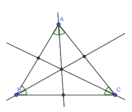 Giải mục 2 trang 79 SGK Toán 7 tập 2 - Chân trời sáng tạo 0 1