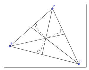 Giải mục 2 trang 79 SGK Toán 7 tập 2 - Chân trời sáng tạo 1 1