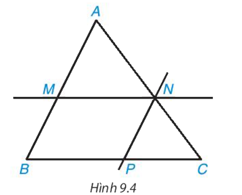 Giải mục 2 trang 80, 81, 82 SGK Toán 8 tập 2 - Kết nối tri thức 0 1