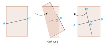 Giải mục 2 trang 81, 82, 83 SGK Toán 7 tập 1 - Kết nối tri thức 0 1