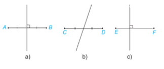 Giải mục 2 trang 81, 82, 83 SGK Toán 7 tập 1 - Kết nối tri thức 1 1