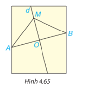 Giải mục 2 trang 81, 82, 83 SGK Toán 7 tập 1 - Kết nối tri thức 2 1