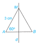 Giải mục 2 trang 81, 82, 83 SGK Toán 7 tập 1 - Kết nối tri thức 4