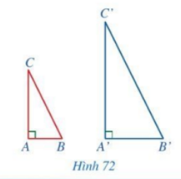 Giải mục 2 trang 81 SGK Toán 8 – Cánh diều 0 1