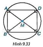 Giải mục 2 trang 82, 83 SGK Toán 9 tập 2 - Kết nối tri thức 0 1