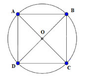 Giải mục 2 trang 82, 83 SGK Toán 9 tập 2 - Kết nối tri thức 1 2