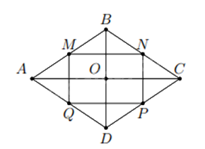 Giải mục 2 trang 82, 83 SGK Toán 9 tập 2 - Kết nối tri thức 4