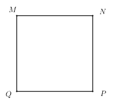 Giải mục 2 trang 84, 85, 86 SGK Toán 8 tập 1– Chân trời sáng tạo 2