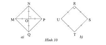 Giải mục 2 trang 84, 85, 86 SGK Toán 8 tập 1– Chân trời sáng tạo 3