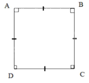 Giải mục 2 trang 84, 85, 86 SGK Toán 8 tập 1– Chân trời sáng tạo 4