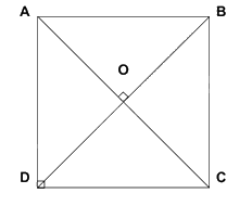 Giải mục 2 trang 84, 85, 86 SGK Toán 8 tập 1– Chân trời sáng tạo 4 2