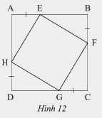 Giải mục 2 trang 84, 85, 86 SGK Toán 8 tập 1– Chân trời sáng tạo 6 1