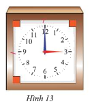 Giải mục 2 trang 84, 85, 86 SGK Toán 8 tập 1– Chân trời sáng tạo 9