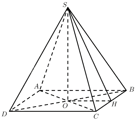 Giải mục 2 trang 84, 85 SGK Toán 11 tập 2 - Chân trời sáng tạo 2