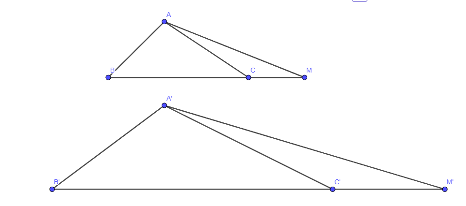 Giải mục 2 trang 85, 86, 87 SGK Toán 8 tập 2 - Kết nối tri thức 3