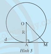 Giải mục 2 trang 85, 86 SGK Toán 9 tập 1 - Chân trời sáng tạo 0 1