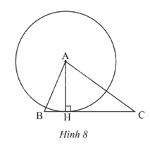 Giải mục 2 trang 85, 86 SGK Toán 9 tập 1 - Chân trời sáng tạo 1 1