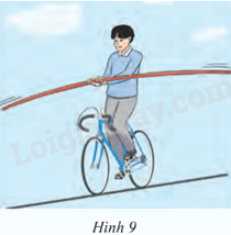 Giải mục 2 trang 85, 86 SGK Toán 9 tập 1 - Chân trời sáng tạo 3