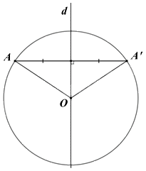 Giải mục 2 trang 85, 86 SGK Toán 9 tập 1 - Kết nối tri thức 1
