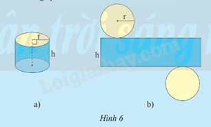 Giải mục 2 trang 85, 86 SGK Toán 9 tập 2 - Chân trời sáng tạo 0 1