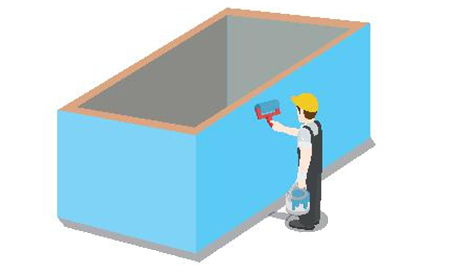 Giải mục 2 trang 87, 88, 89, 90 SGK Toán 7 tập 2 - Kết nối tri thức 2