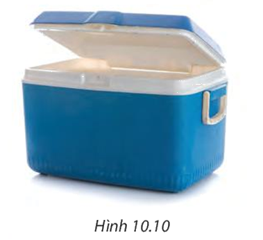 Giải mục 2 trang 87, 88, 89, 90 SGK Toán 7 tập 2 - Kết nối tri thức 3